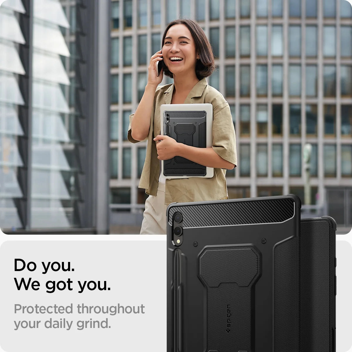 spigencase.it.com
