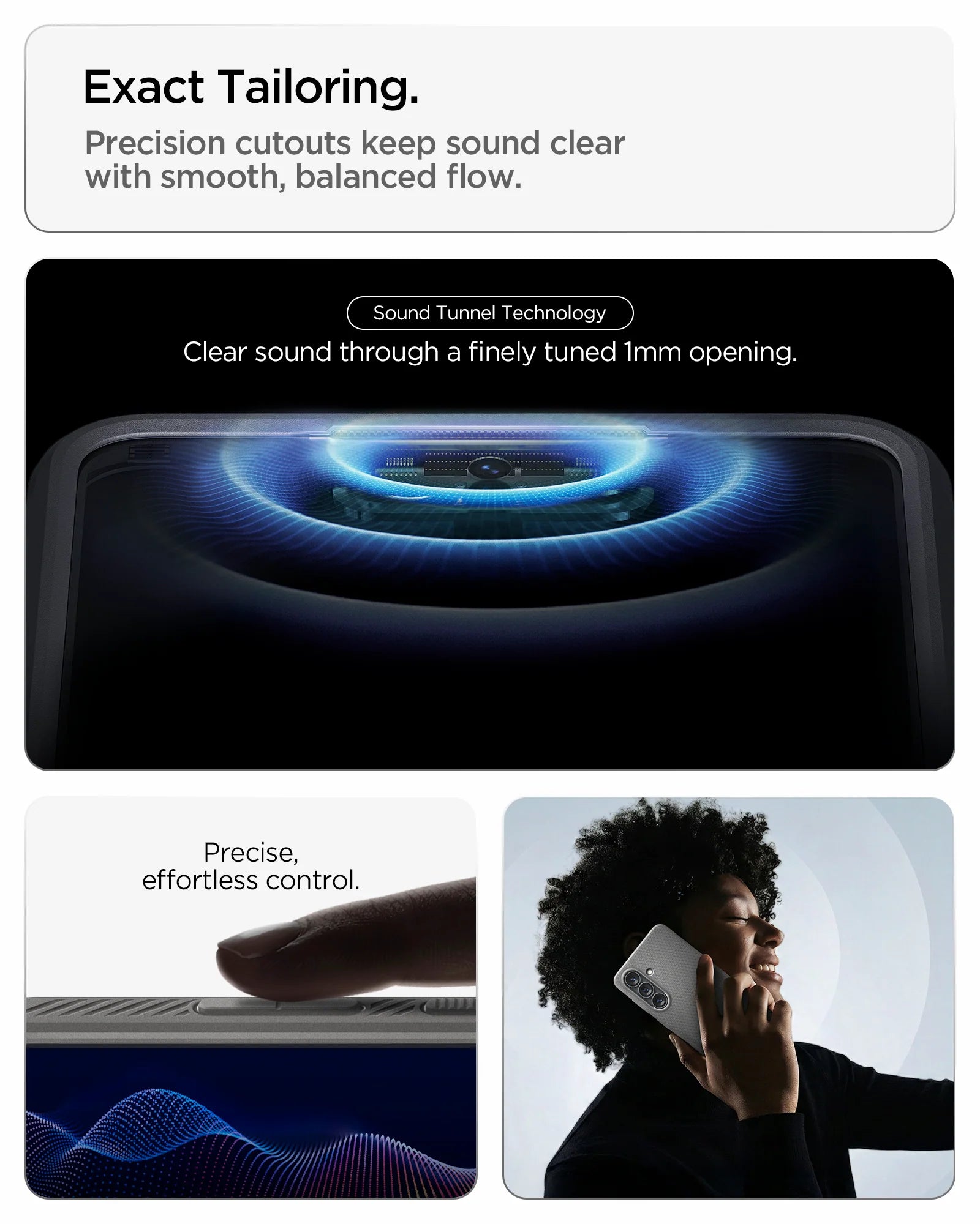 spigencase.it.com