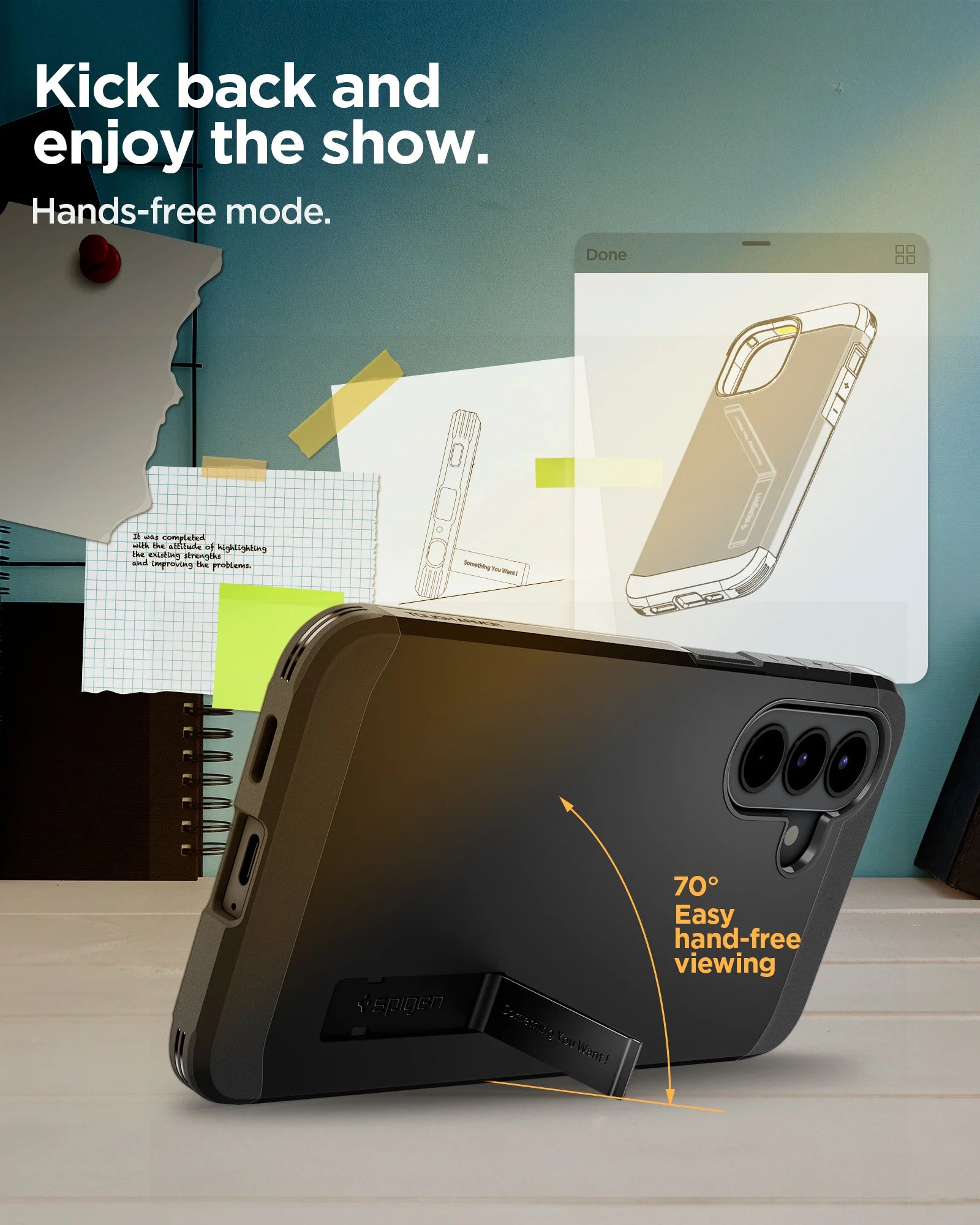 spigencase.it.com