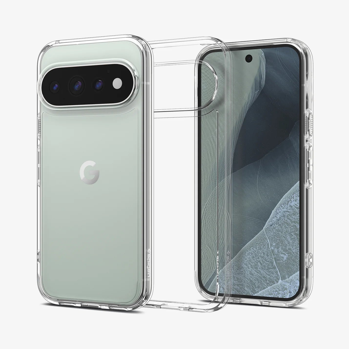 spigencase.it.com