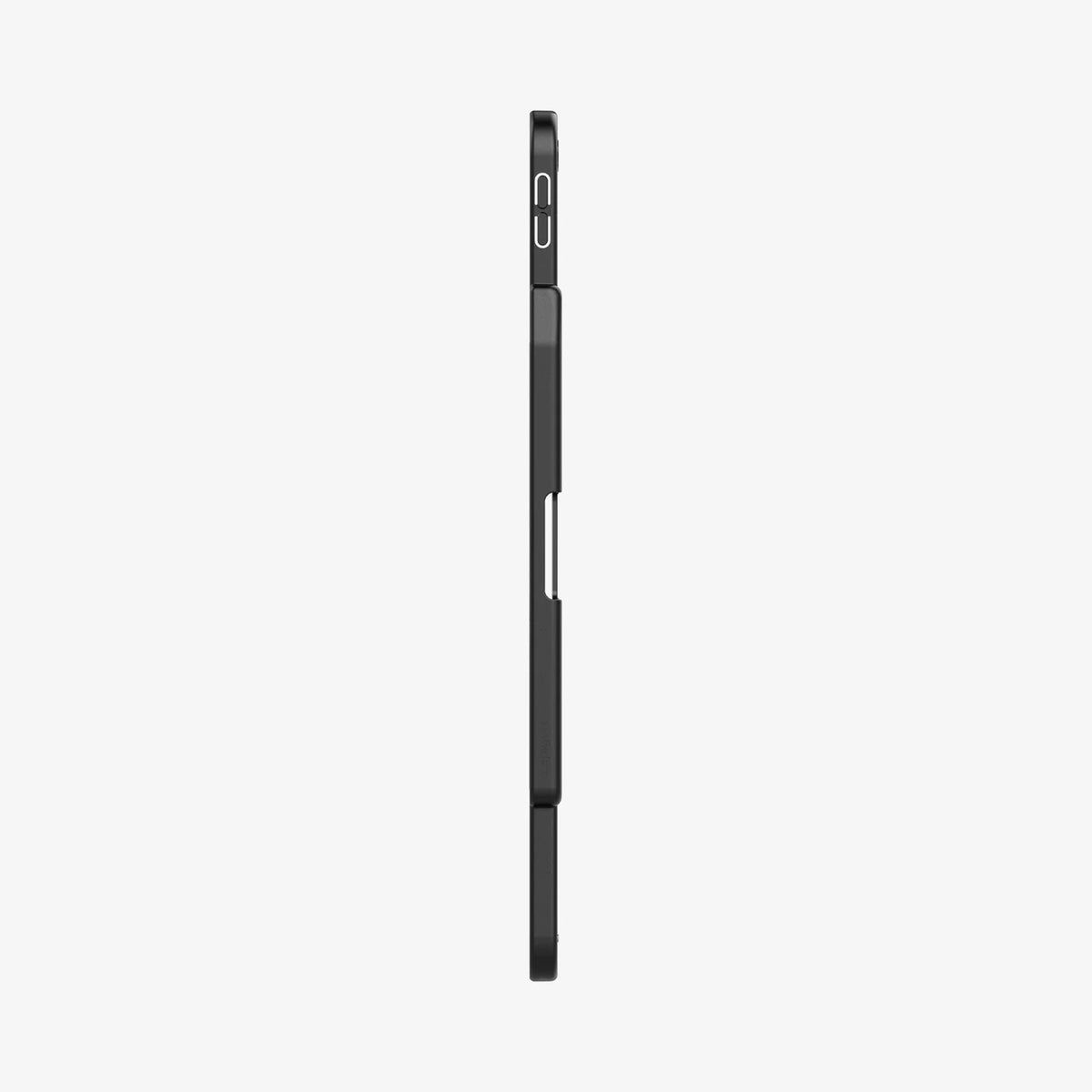 iPad Air Series - Enzo Aramid (Mag Fit)