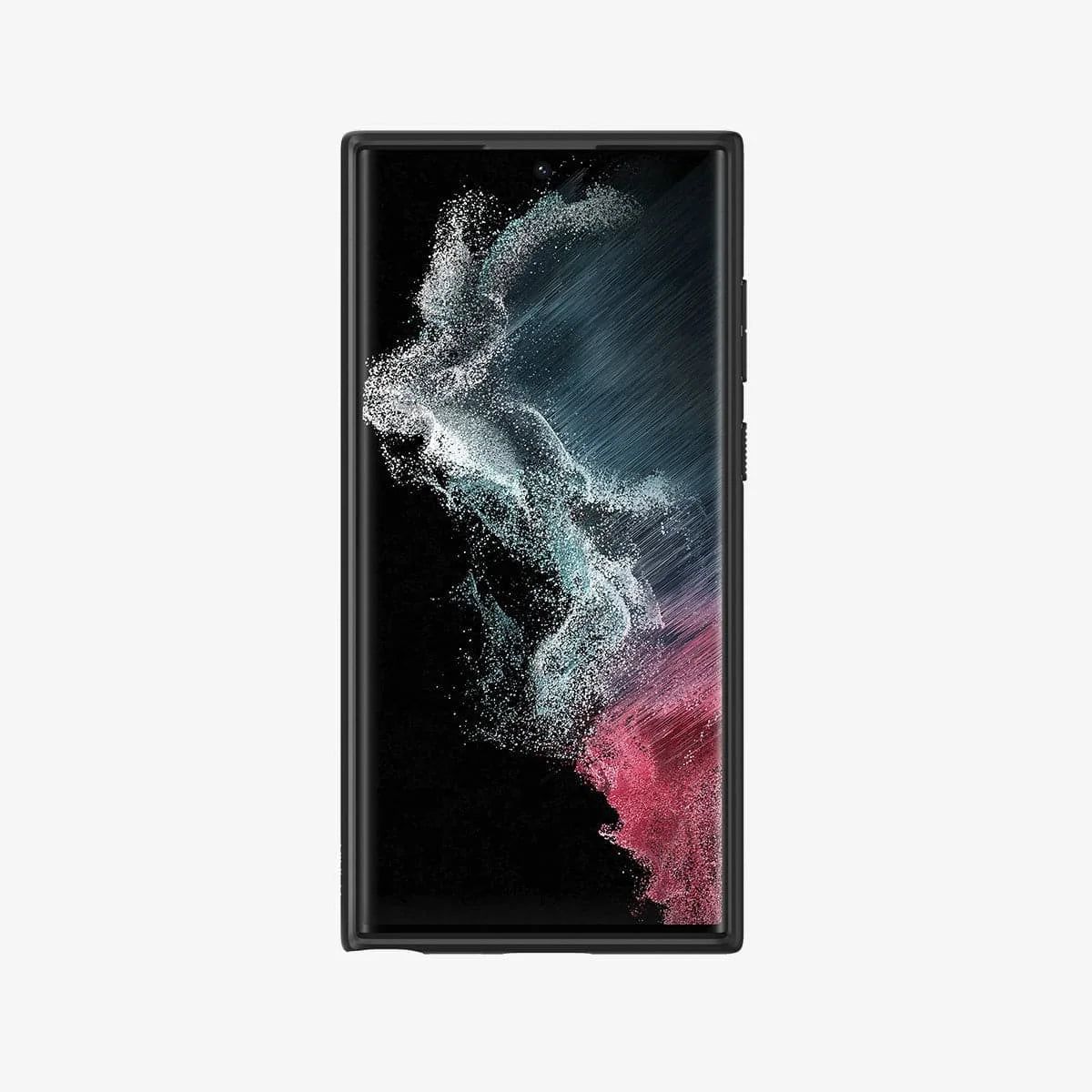 spigencase.it.com