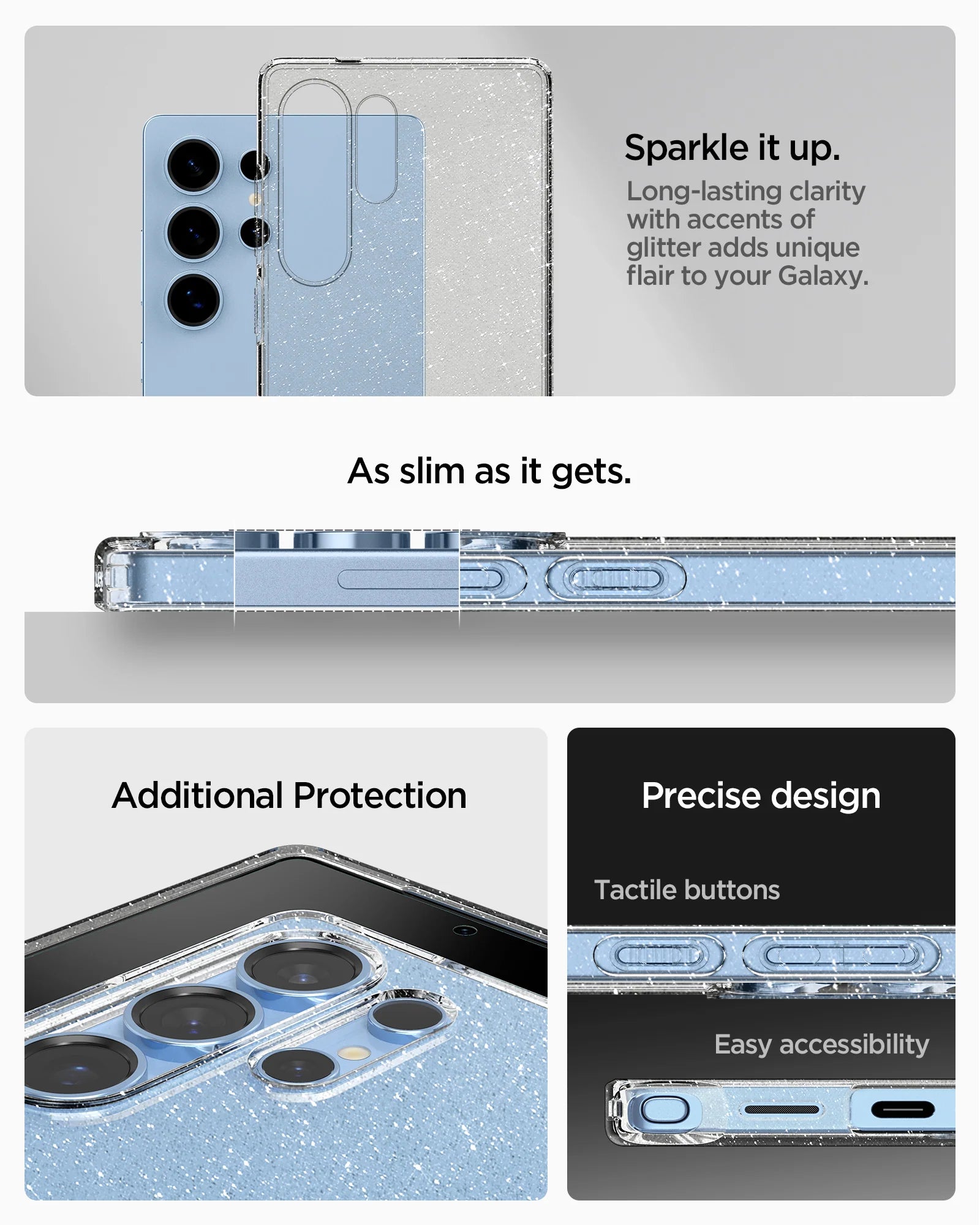 spigencase.it.com