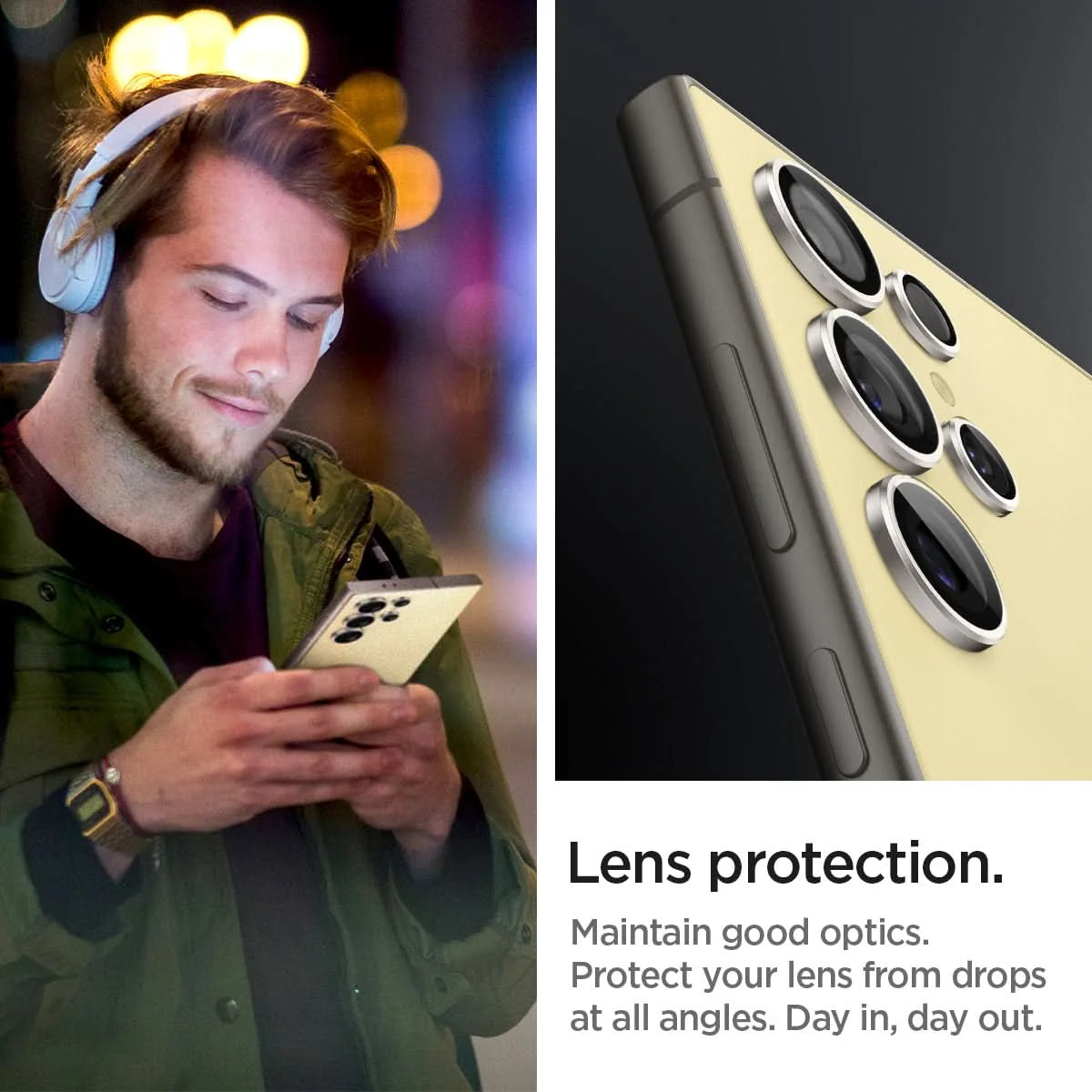 spigencase.it.com