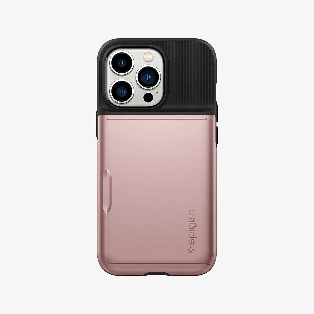 spigencase.it.com
