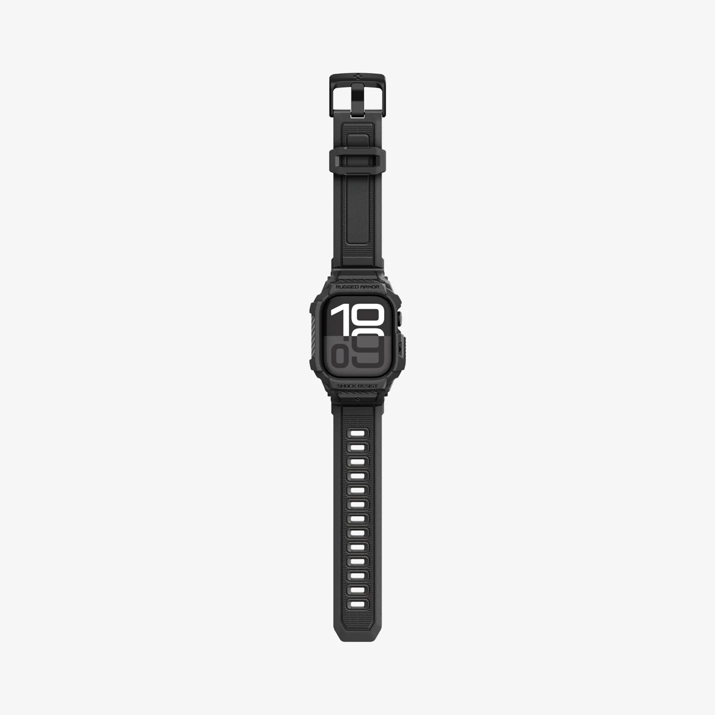 spigencase.it.com