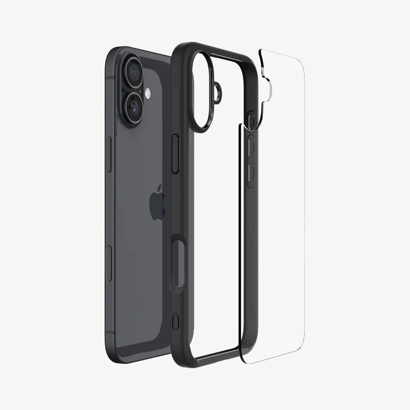 spigencase.it.com