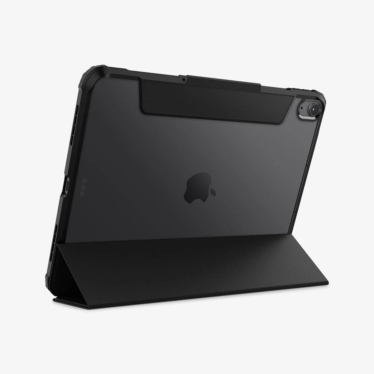 spigencase.it.com