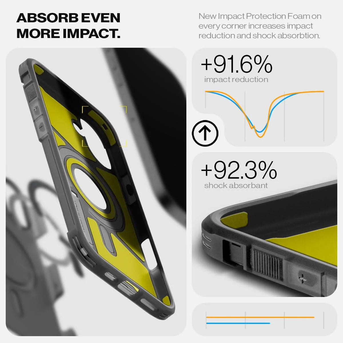 spigencase.it.com