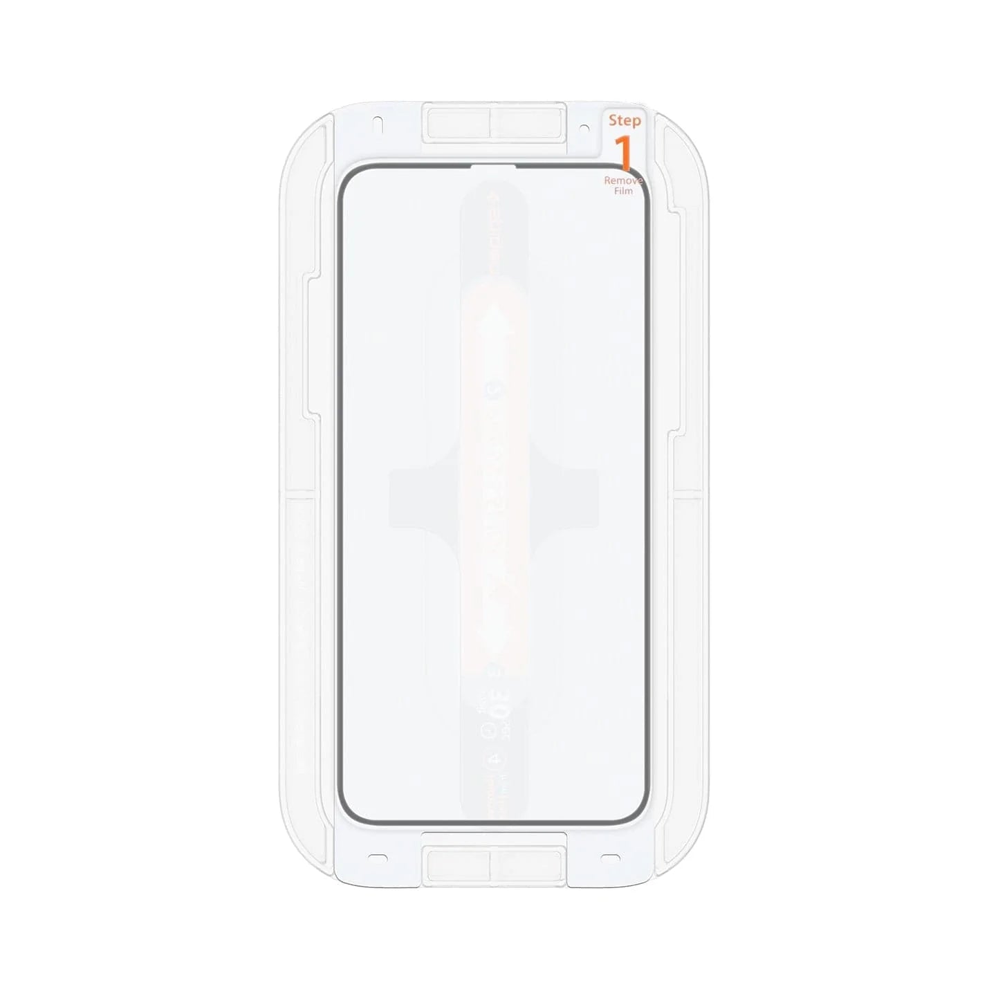 spigencase.it.com