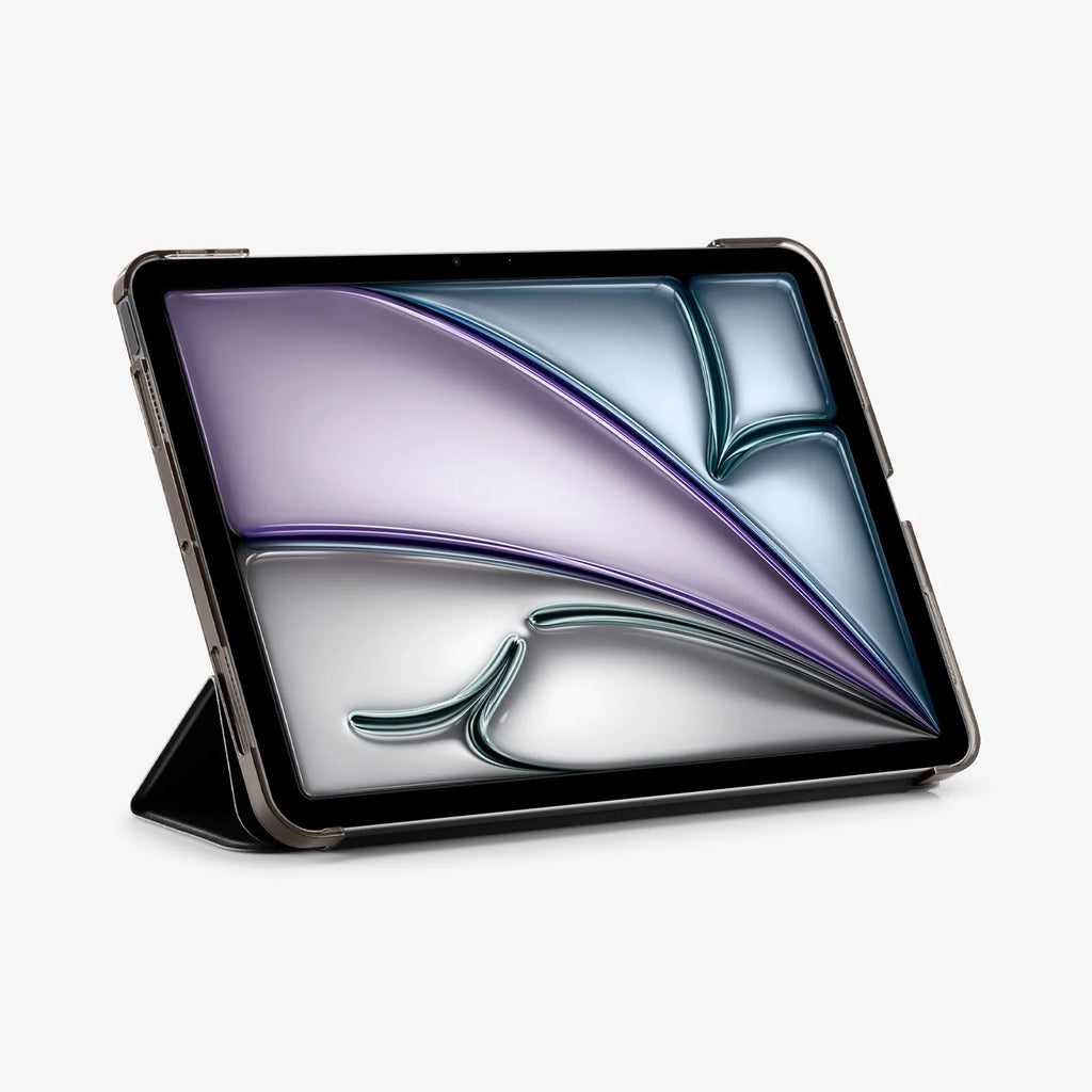iPad Air Series - Smart Fold