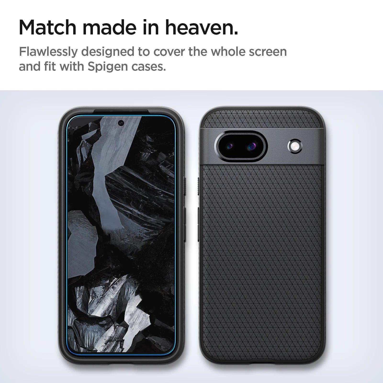 spigencase.it.com