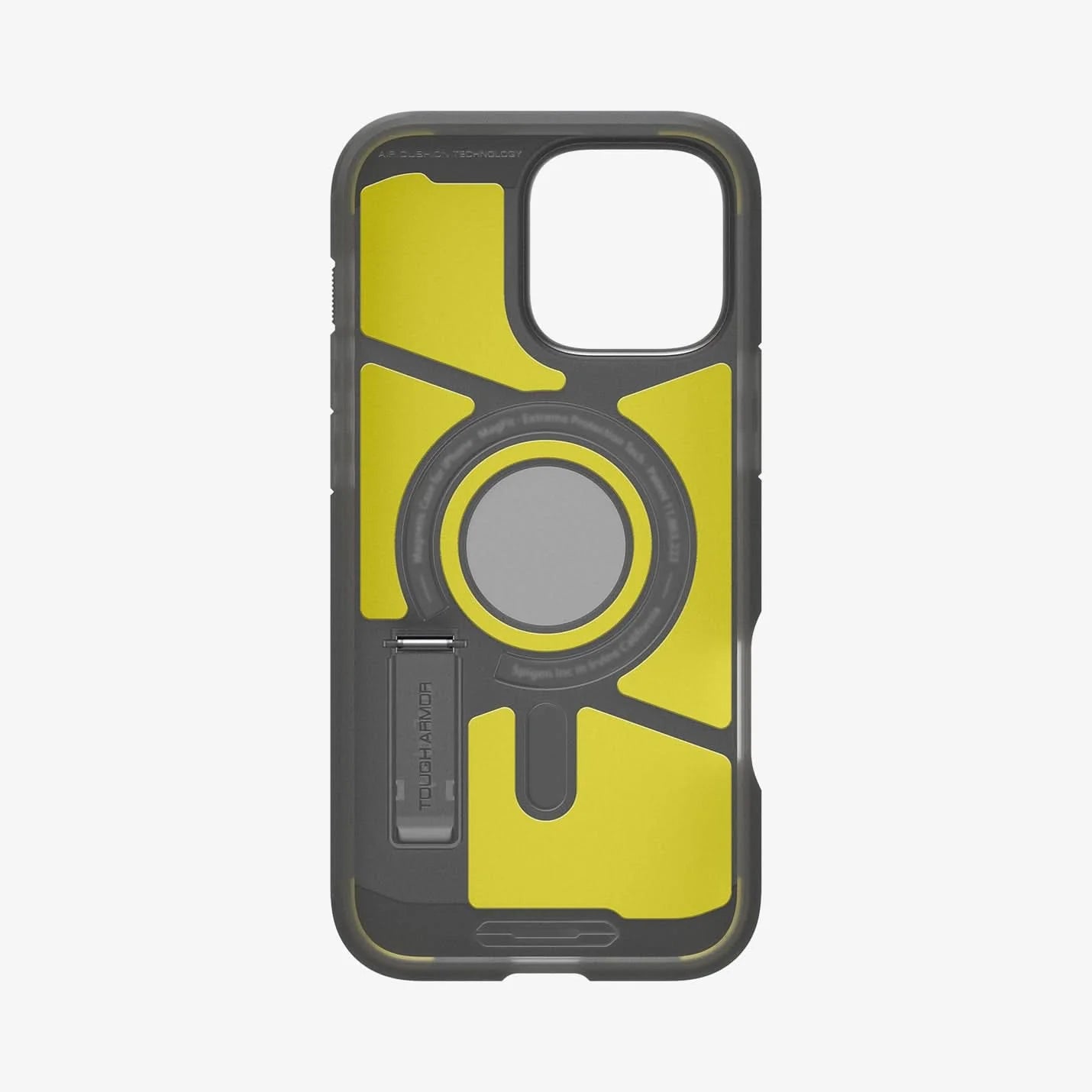 spigencase.it.com