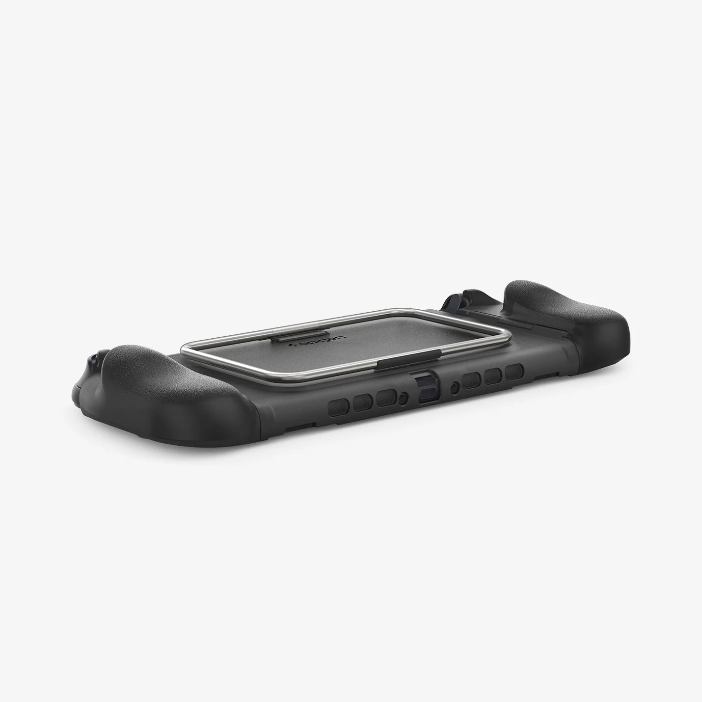 spigencase.it.com