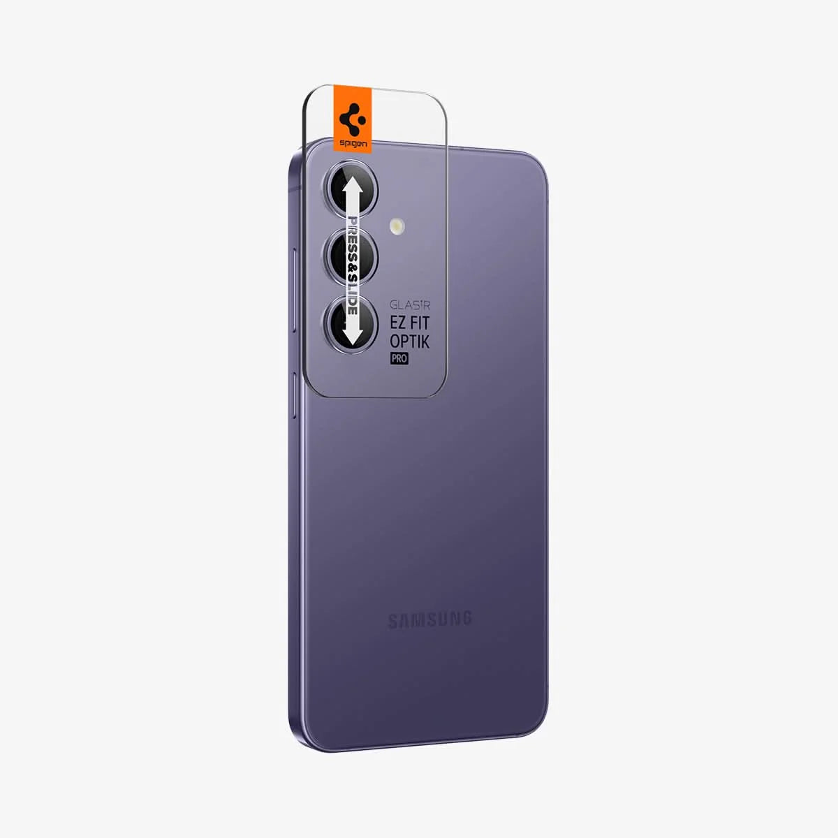 spigencase.it.com