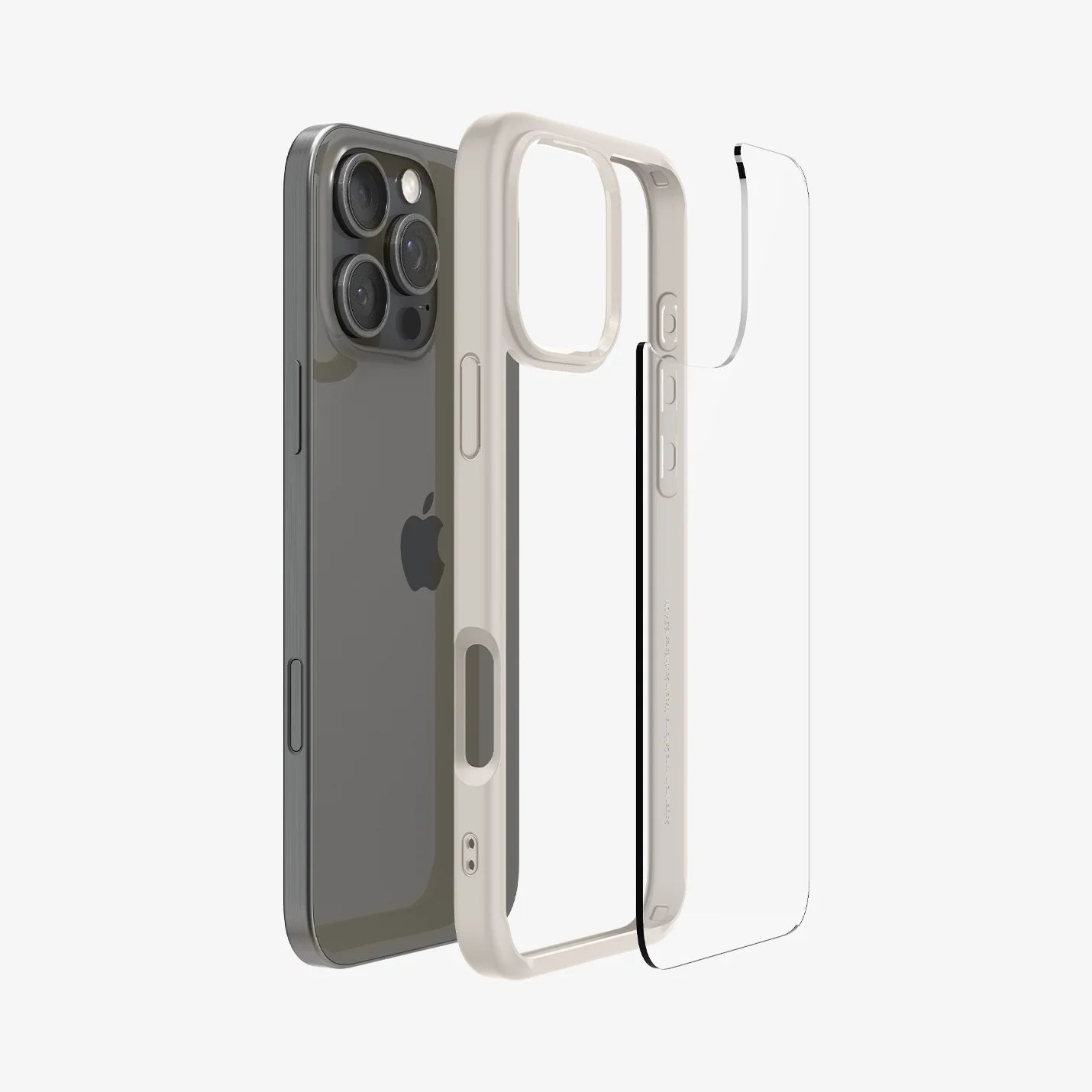 spigencase.it.com