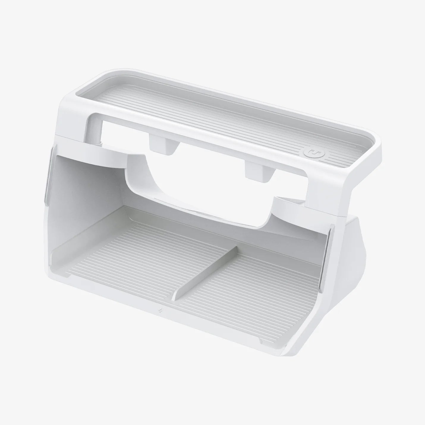 spigencase.it.com