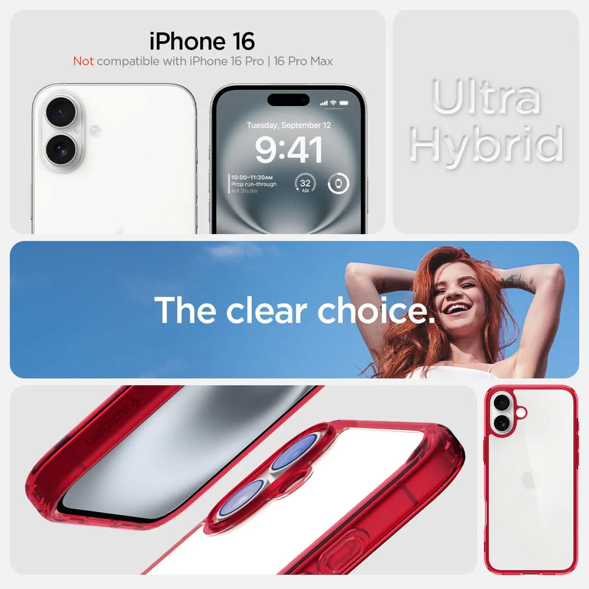 spigencase.it.com