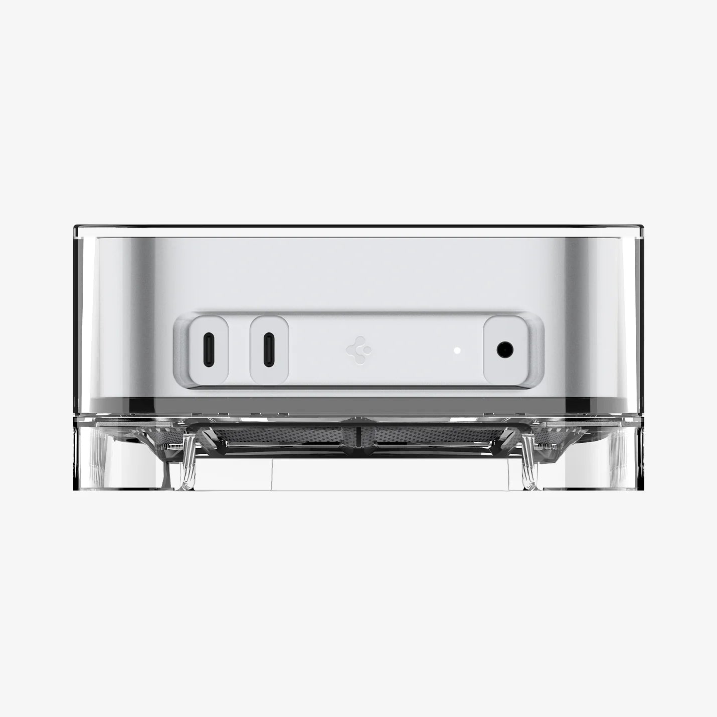 spigencase.it.com