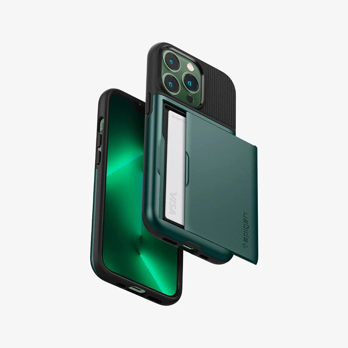 spigencase.it.com