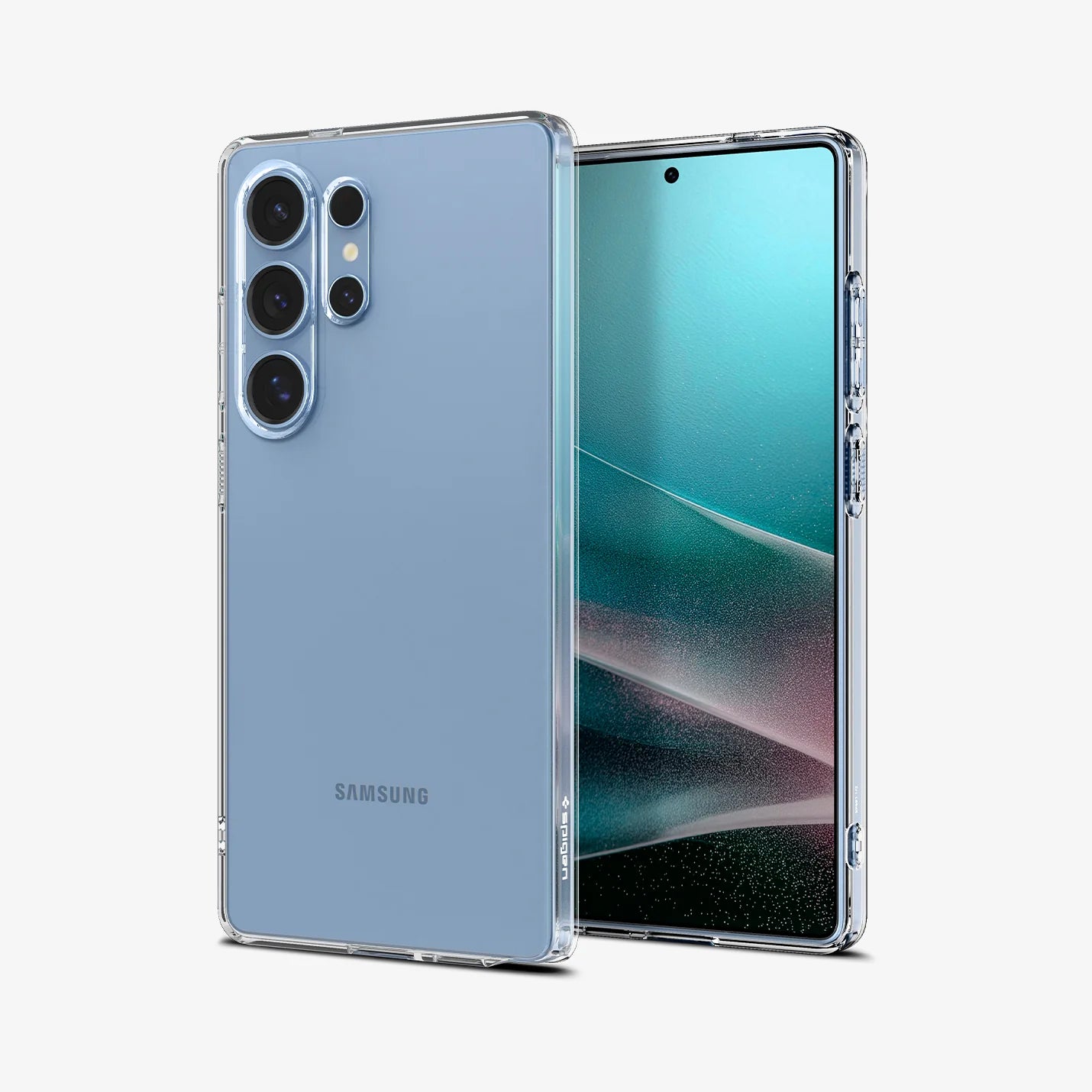 spigencase.it.com