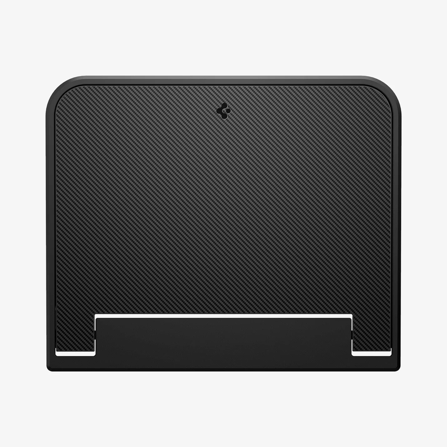 spigencase.it.com