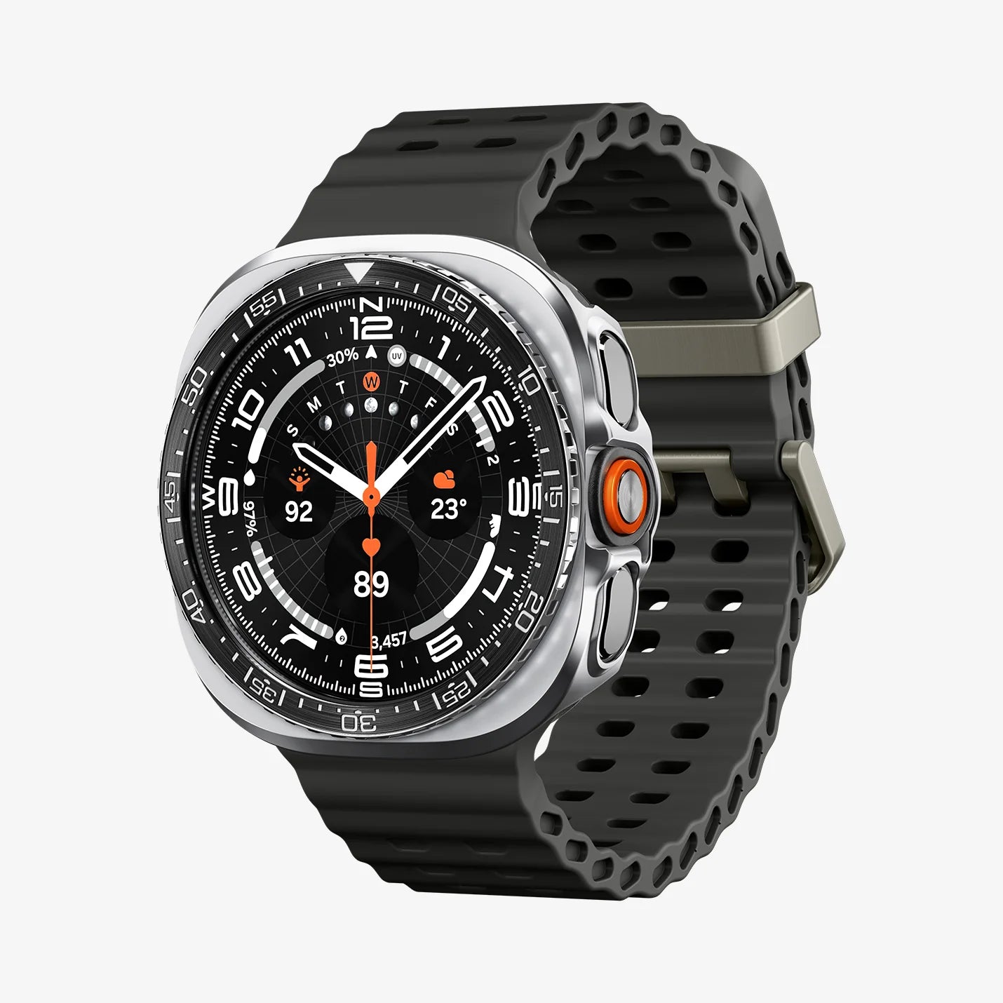 spigencase.it.com