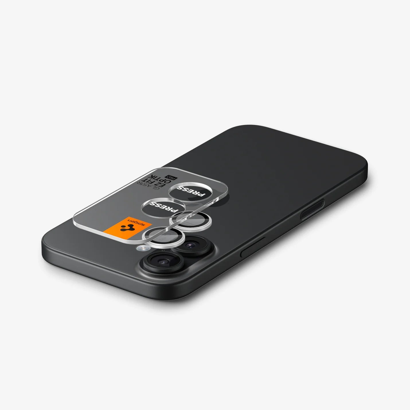 spigencase.it.com