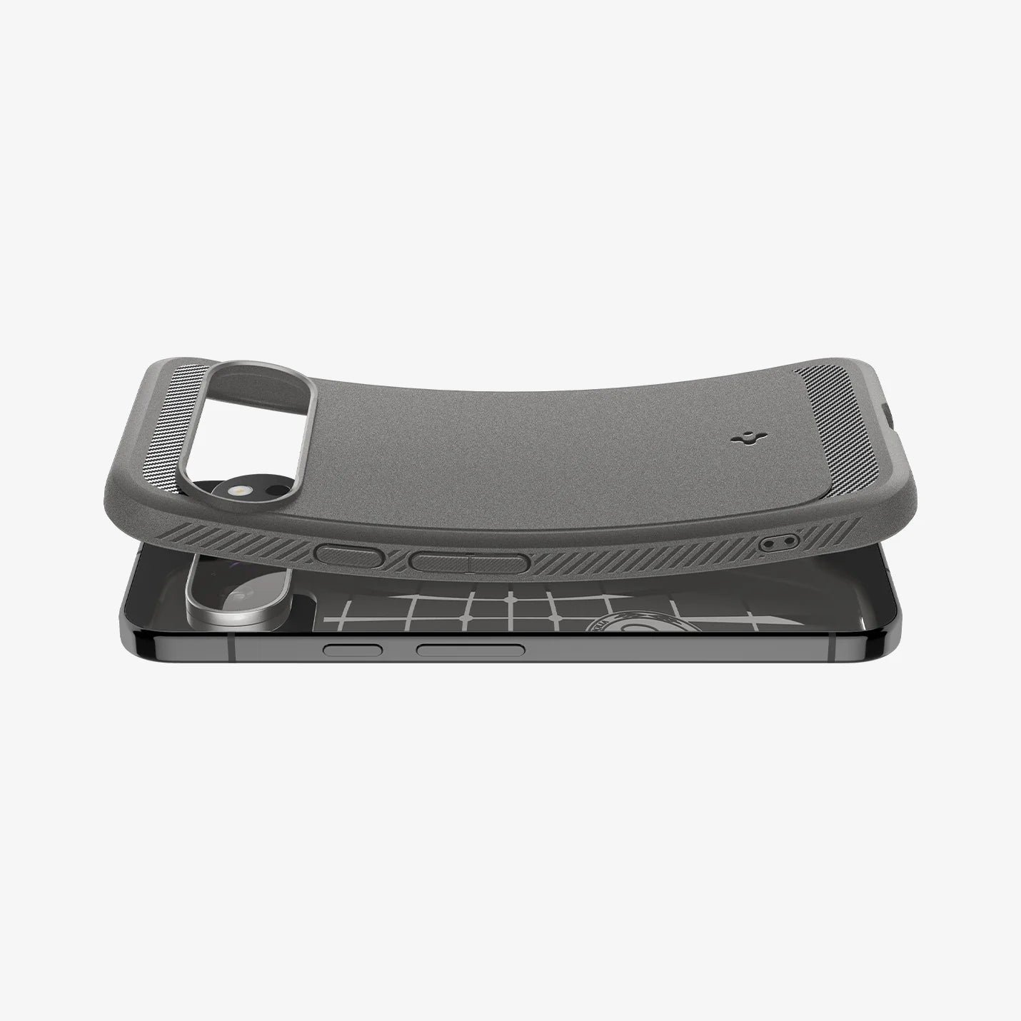 spigencase.it.com
