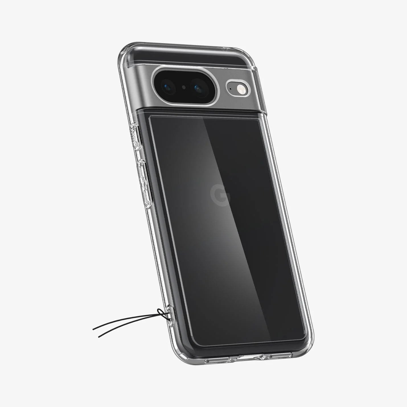spigencase.it.com