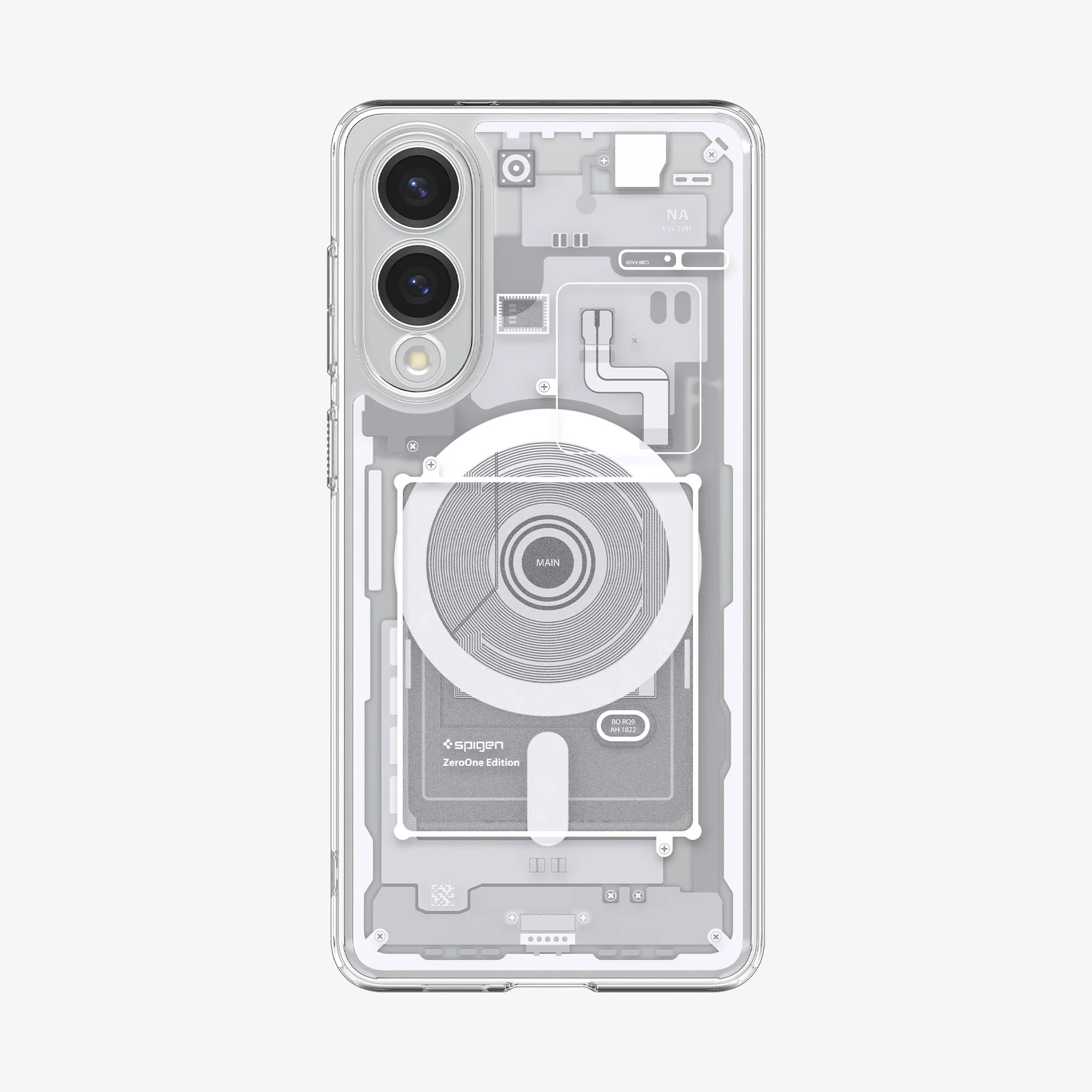 spigencase.it.com