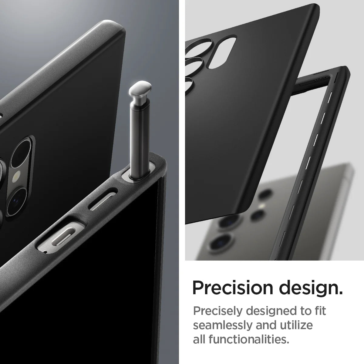 spigencase.it.com