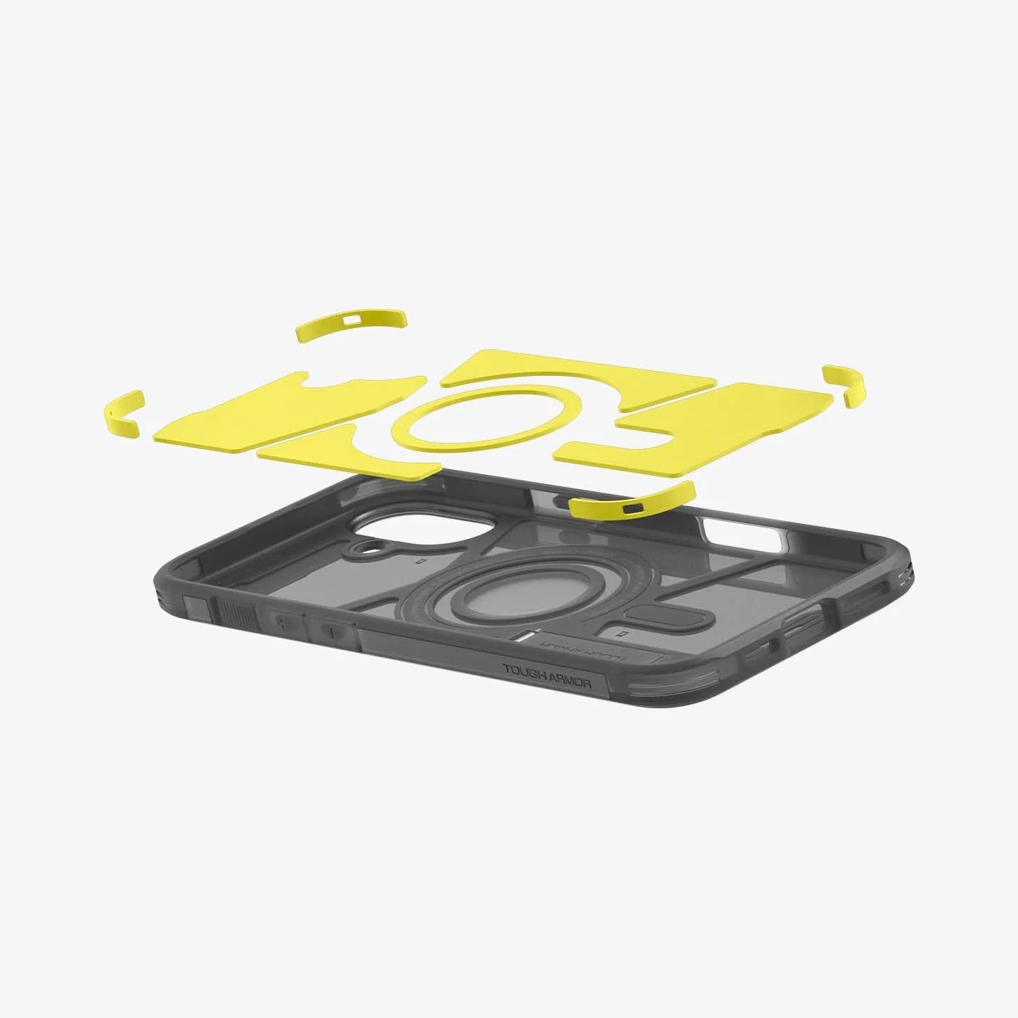 spigencase.it.com