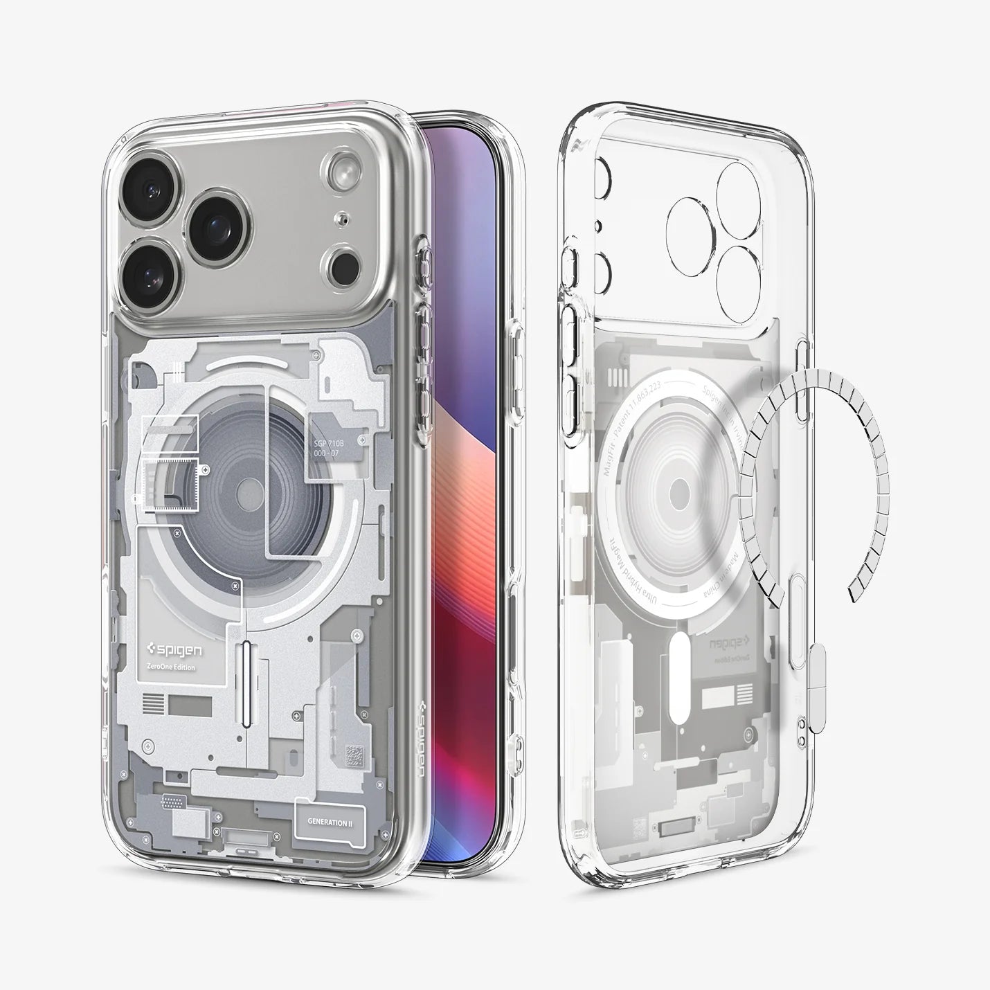 spigencase.it.com