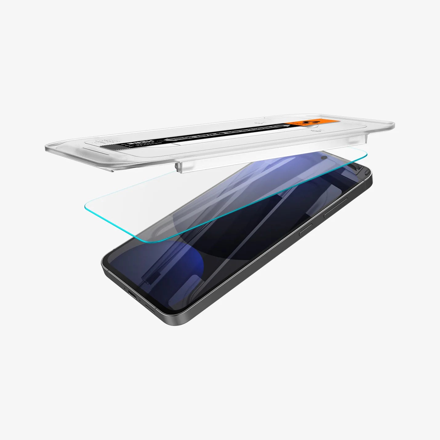 spigencase.it.com