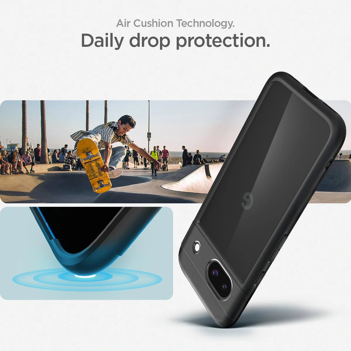 spigencase.it.com