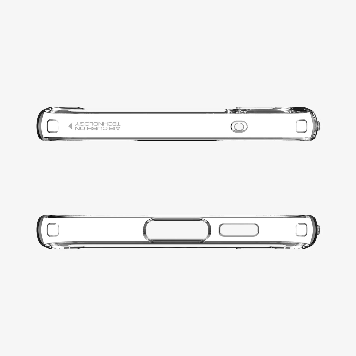spigencase.it.com