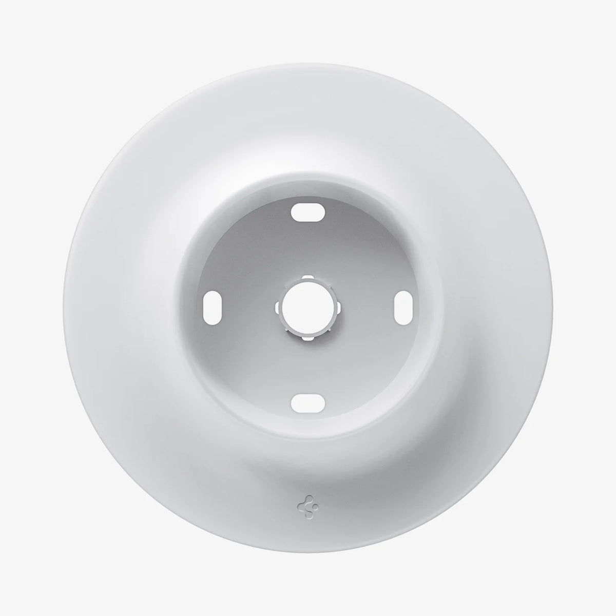 Google Nest Learning Thermostat 4th Gen Wall Plate