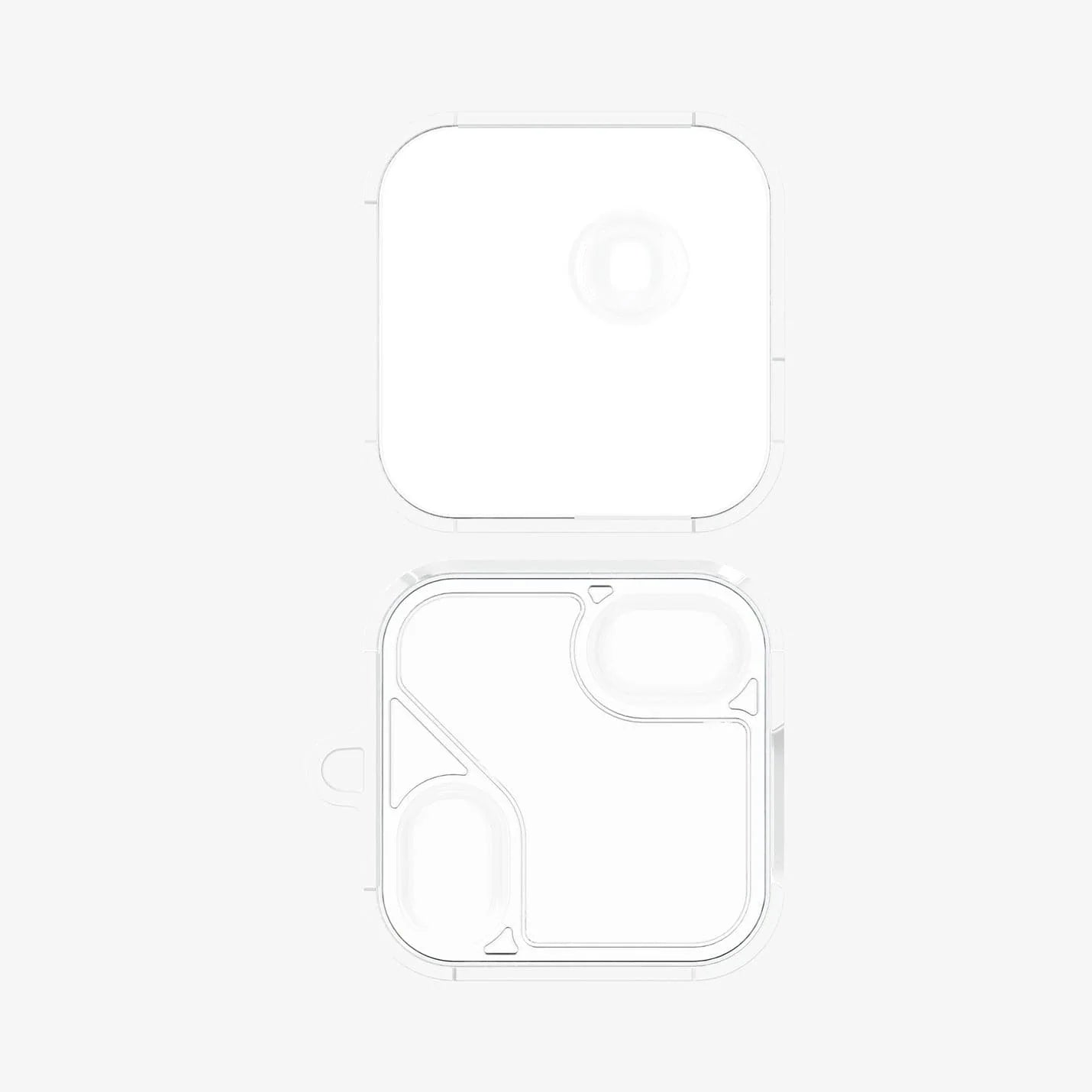 spigencase.it.com