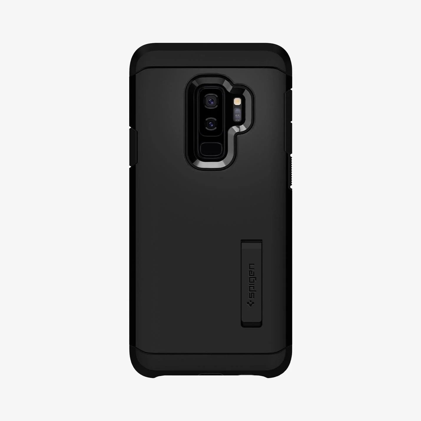 spigencase.it.com