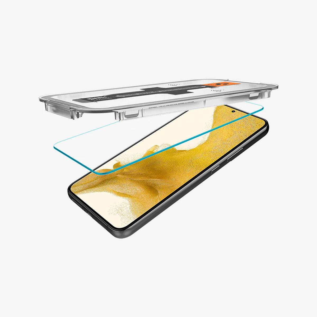 spigencase.it.com