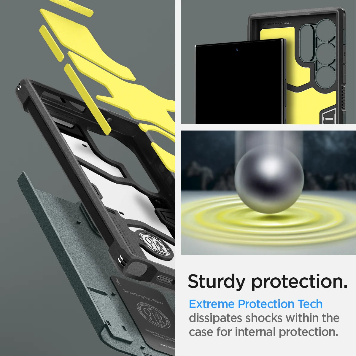 spigencase.it.com
