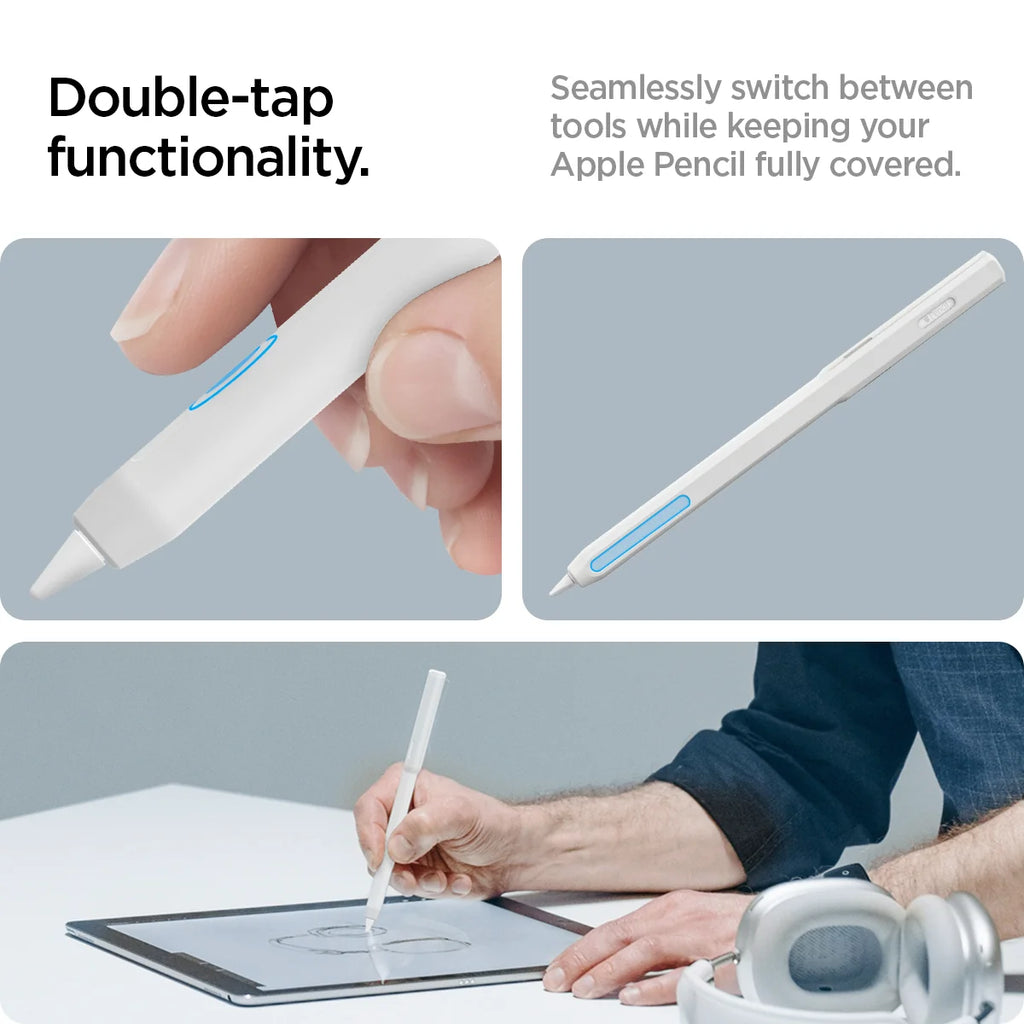 Apple Pencil Holder | DA201