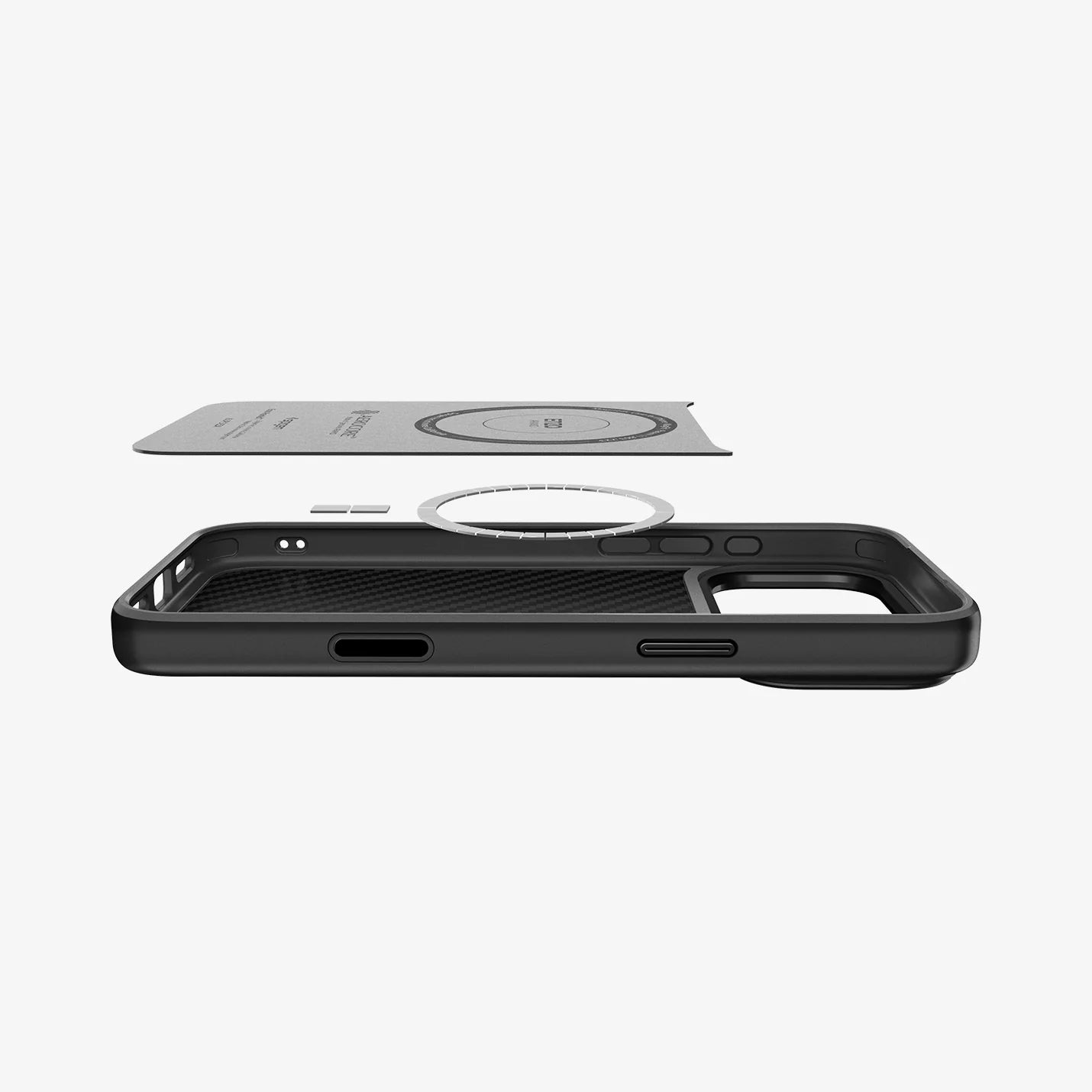 spigencase.it.com