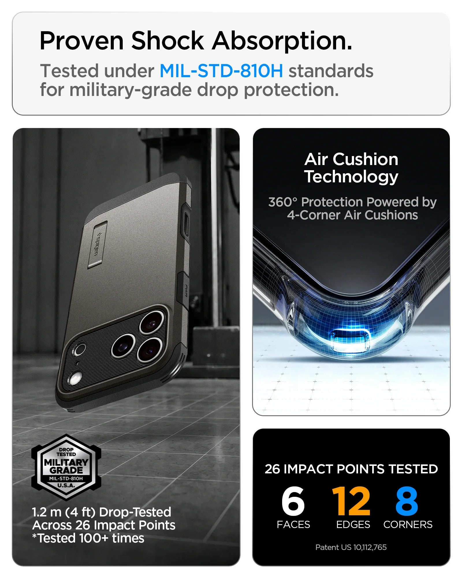spigencase.it.com