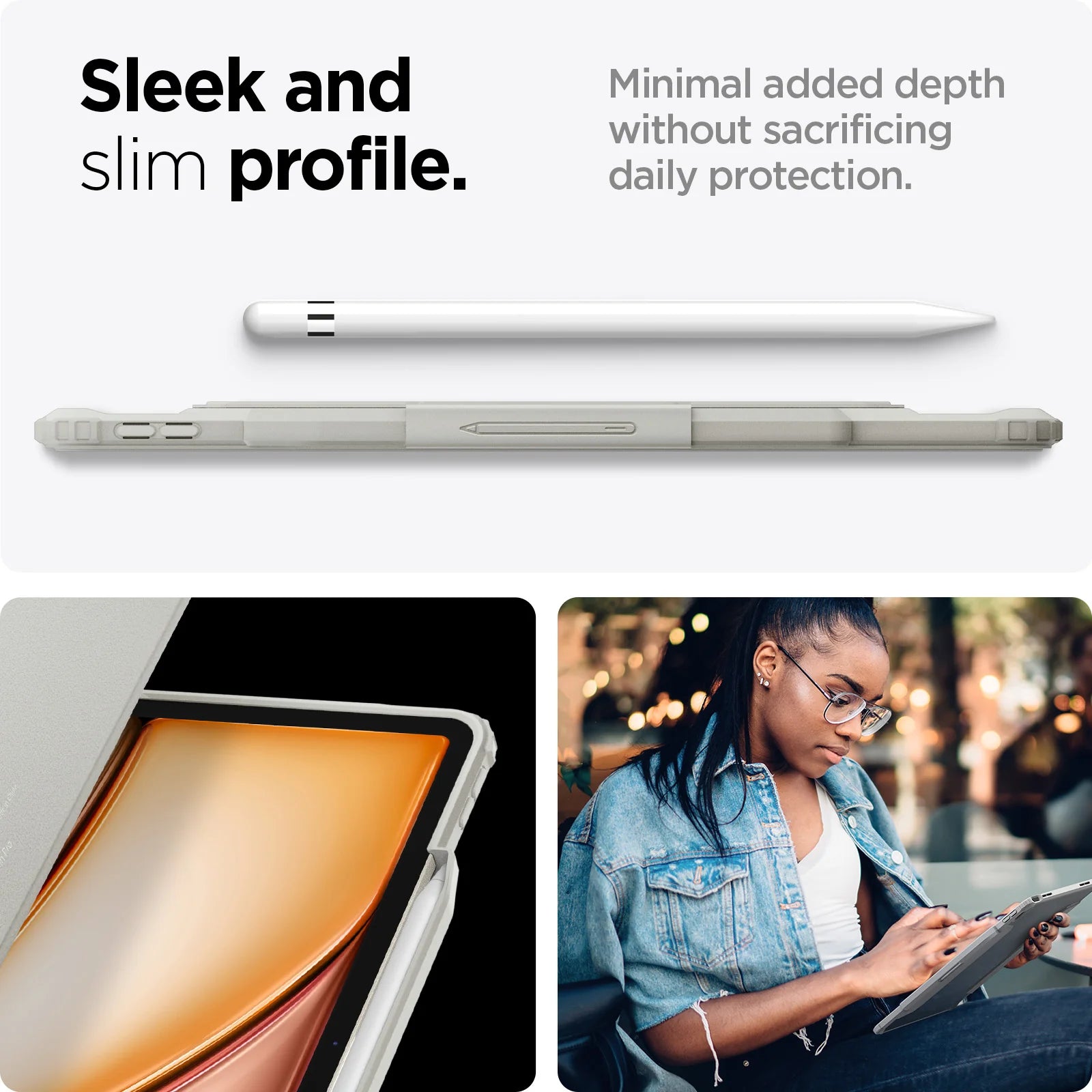 spigencase.it.com