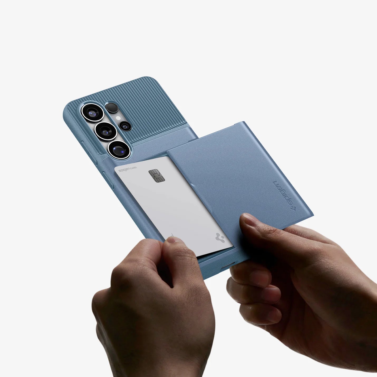 spigencase.it.com