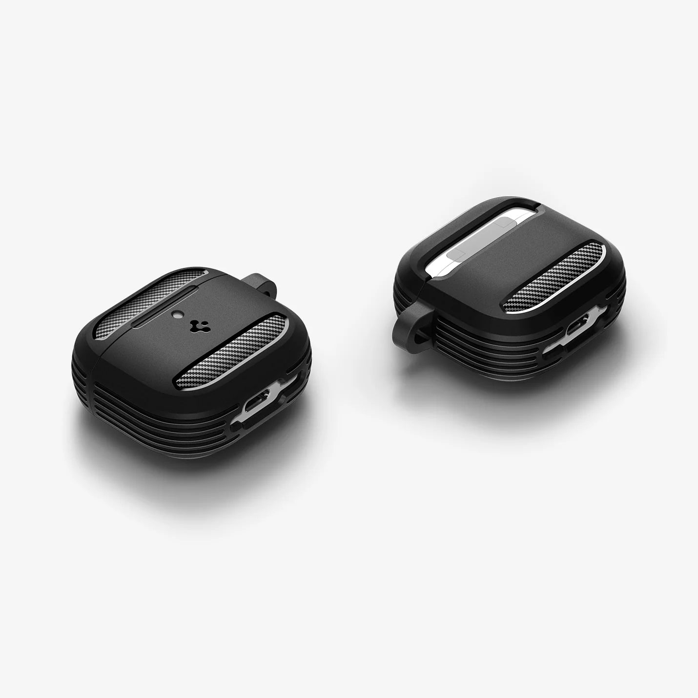 spigencase.it.com