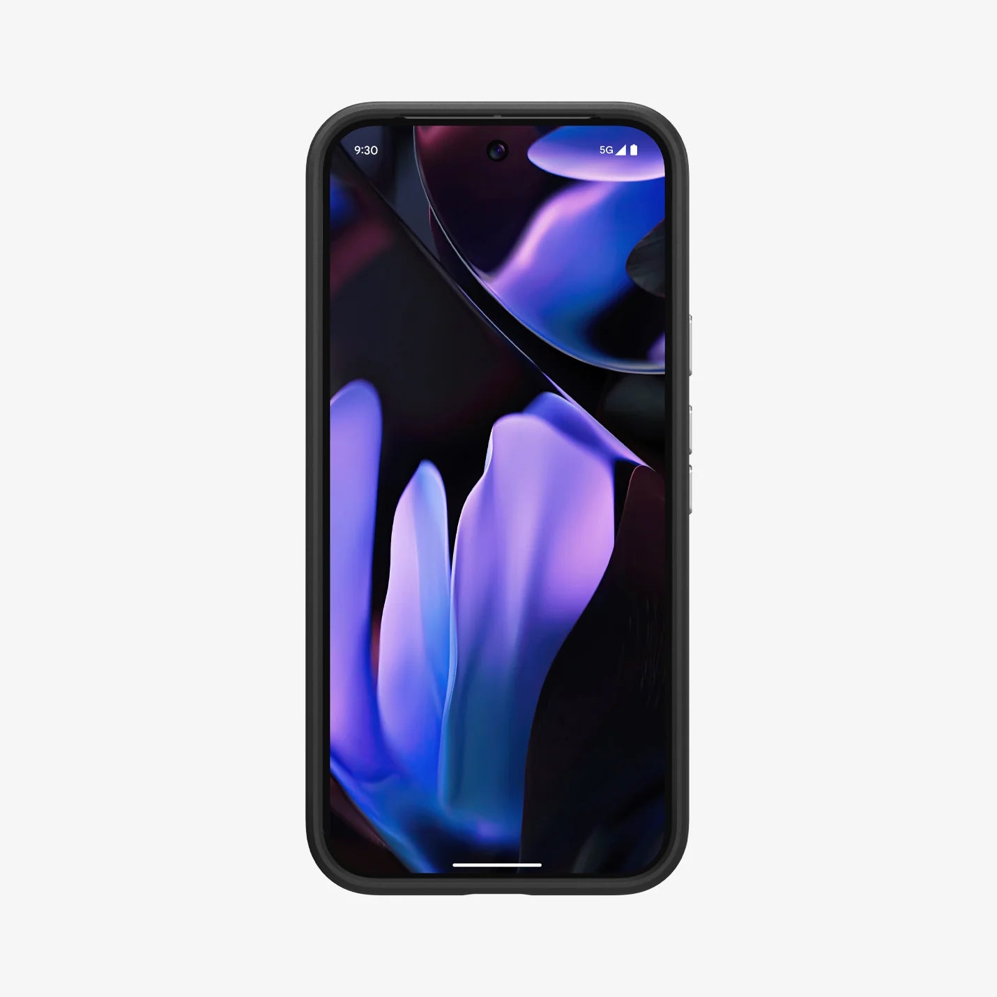 spigencase.it.com
