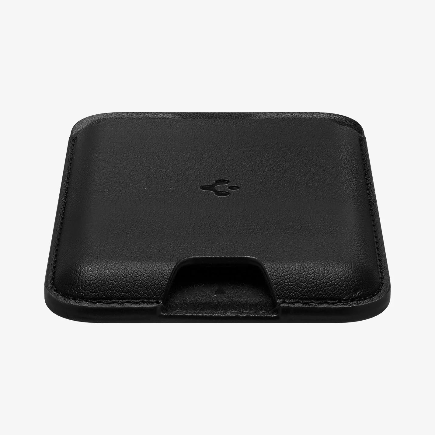 spigencase.it.com